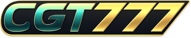 cgt777
